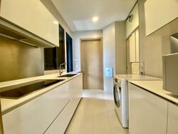 Skyline 360 @ Saint Thomas Walk (D9), Condominium #426848141